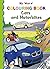 Cars and Motorbikes (My Wor...