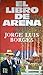 El libro de arena