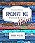 Prompt Me More: Creative Wr...