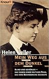 Mein Weg aus dem ...