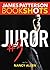 Juror #3 (BookShots)