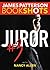 Juror #3 (BookShots)