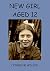 NEW GIRL AGED 12