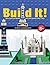 Build It! World Landmarks: ...