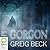 Gorgon (Alex Hunter, #5)