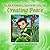 Creating Peace (You Are a Powerful Creator, My Little One Book 3)