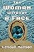 The Woman Without a Face (J...