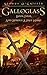 Galloglass Book Four: And B...