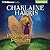 Playing Possum (Sookie Stackhouse, #12.5) by Charlaine Harris