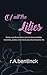 Of all the Lilies