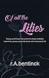 Of all the Lilies