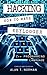 Hacking: How to Make Your O...