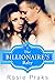 The Billionaire's Baby (Spi...