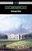 Northanger Abbey [Illustrated]