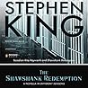 The Shawshank Redemption: A Story from Different Seasons