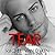 Tear (Seaside, #1)