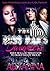 The Boss Man's Daughters: T...