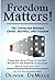Freedom Matters