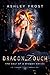 Dragon Touch (Soul of a Dragon Book 1)