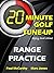 20 Minute Golf Tune-Up: Ran...