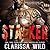 Stalker (Stalker, #1)