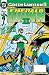 Green Lantern: Emerald Dawn II #2