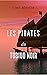 Les pirates du Tobiuo Noir