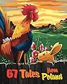 67 Tales from Poland