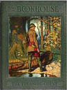 My Bookhouse: The Treasure Chest