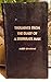 Thoughts From the Diary of a Desperate Man, a Daily Devotional by Walter A. Henrichsen