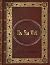 Jack London - The Sea Wolf by Jack London Jack London - The Sea Wolf by Jack London
