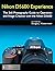 Nikon D5600 Experience - Th...