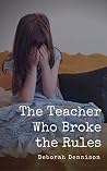 The Teacher Who B...