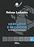 Mercados e Negócios Internacionais - Vol. 6 - Série Comércio Exterior