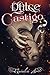 Dulce Castigo (Spanish Edition)