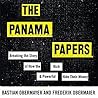 The Panama Papers...