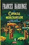 Copacul minciunilor by Frances Hardinge