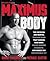Maximus Body: The Physical ...