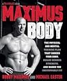 Maximus Body: The...