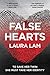 False Hearts