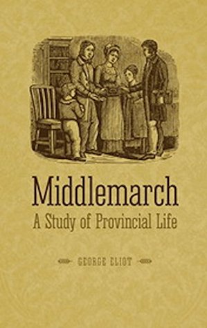 Middlemarch