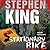 Stationary Bike by Stephen  King