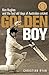 Golden Boy: Kim Hughes and the bad old days of Australian cricket