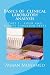 Basics of clinical laboratory analysis: Part 1: Liver and kidney function tests