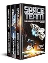 Space Team: The C...
