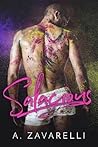 Salacious
