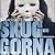 Skuggorna (Charlotta Lugn & Shirin Sundin, #3)
