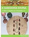 A Sabedoria Divin...