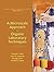 A Microscale Approach to Organic Laboratory Techniques (Cengage Learning Laboratory Series for Organic Chemistry)