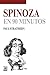 Spinoza en 90 minutos (Spanish Edition)